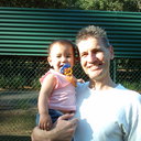 Mark Burnard - @markburnardemc - Twitter