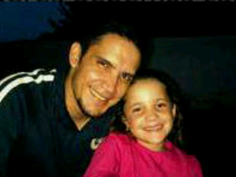 Ldonkeyman_29's profile picture. 