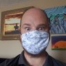 NillockcolliN's profile picture. Big Dam Nerd (fizixist)