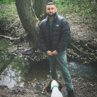 Jakey (@jakecorness_) 's Twitter Profile