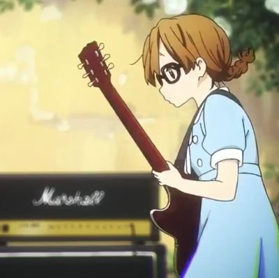 Tsukasaさんのプロフィール画像