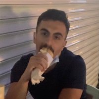 Arjin K (@arjrhymer) Twitter profile photo