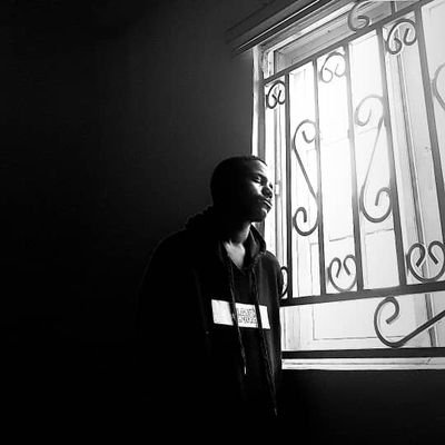 dawalidavid's profile picture. photojournalist/documentary photographer.