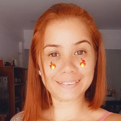 Leonina ♌