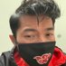 Jiims (@hem_jimmy) Twitter profile photo Jiims (@hem_jimmy) Twitter profile photo