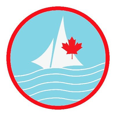 A youth-led discovery of Canadian waters and their ships / L'exploration jeunesse des cours d'eaux canadiens et de leurs bateaux