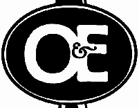 OwenandEngine's profile picture. British comfort in Logan Square. Reservations & Info 773.235.2930.