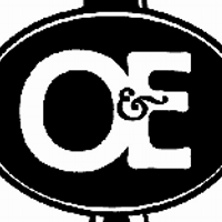 Owen & Engine (@owenandengine) 's Twitter Profile