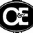 OwenandEngine's profile image