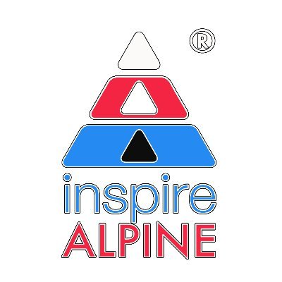 InspireAlpine Profile Picture