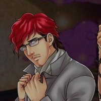 dj ☆ (@djbeats144p) 's Twitter Profile Photo