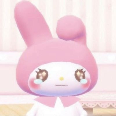 🍒 kàtyさんのプロフィール画像
