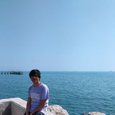 myasingocen's profile picture. Her türlü halı, kilim, travel