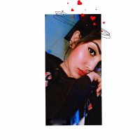 Zoya (@zoyafarooq12) 's Twitter Profile