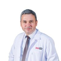 Orhan ÇINAR (@orhancinar) 's Twitter Profile
