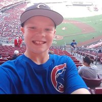 Steven Neese (@stevenneese3) 's Twitter Profile