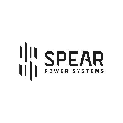 Spear Power Systems designs and produces safe, reliable lithium ion battery storage systems for demanding applications for defense, marine and industrial needs.