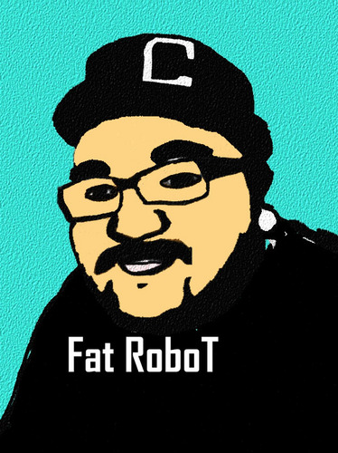 fatbunny's profile picture. A Windows Phone Enthusiast, A Writer, A Lover, A Gamer.