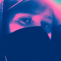 Zack M (@zack72744634) Twitter profile photo