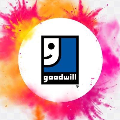 A private channel for Goodwill Industries employees only. If you want to find our public profile, check us out at @GoodwillIntl.