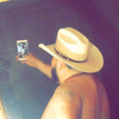 Rcastro_02's profile picture. RU🦉