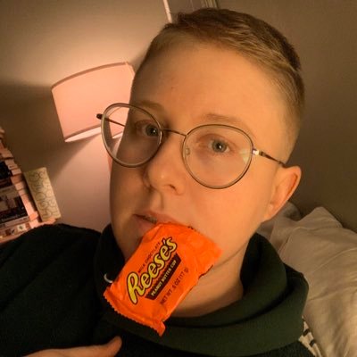 __cary's profile picture. 