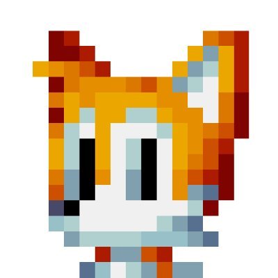 Jamesgpf's profile picture. Ba-Da-Ba