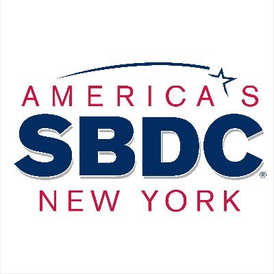 The Watertown Oswego SBDC is part of the New York SBDC and offers free confidential business advice to new and existing small businesses.