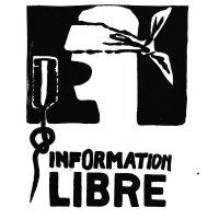 Nota Lunatica (@chicca_bell) 's Twitter Profile Photo Nota Lunatica (@chicca_bell) 's Twitter Profile Photo
