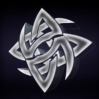 Devotion Studio (@devotion_studio) 's Twitter Profile
