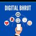 @BHRUT_Digital (@digitalbhrut) Twitter profile photo @BHRUT_Digital (@digitalbhrut) Twitter profile photo