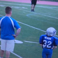 Connor Mendini (@cmendini) 's Twitter Profile Photo Connor Mendini (@cmendini) 's Twitter Profile Photo