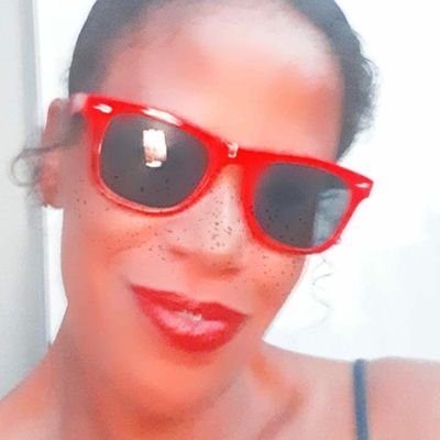 akiva_stewart's profile picture. living life to the fullest