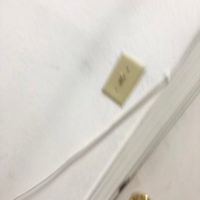 pathwaytotech's profile picture. We create pathways to economic prosperity by launching technological careers for underserved youth, minorities, women, active military and veterans.