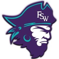FSW School of Education (@fswsoe) 's Twitter Profile