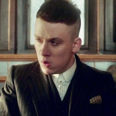 ⠀ ⠀ ⠀ ⠀ ⠀made in fucking 𝖇𝖎𝖗𝖒𝖎𝖓𝖌𝖍𝖆𝖒 .⠀⠀ ⠀⠀ ⠀ ⠀ ⠀ ⠀ ⠀ ⠀⠀ ⠀⠀ ⠀⠀