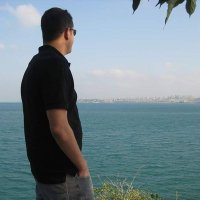 esref (@bsmarck) 's Twitter Profile