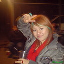 nancy marron - @monedamarron - Twitter