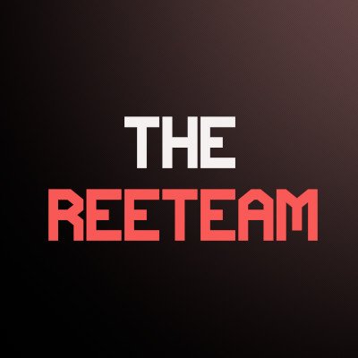 The REETEAM is a French team that brings together different talents to create video games.