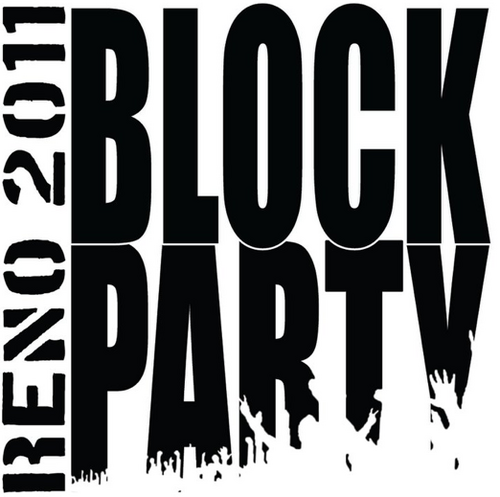 pop, pop... mmm pop muzik, June 11th, Wingfield Park, Reno.. and FREE to the public!
