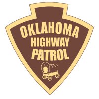 OK Highway Patrol/DPS(@OHPDPS) 's Twitter Profile Photo