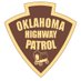 OK Highway Patrol/DPS (@OHPDPS) Twitter profile photo