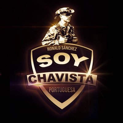ronald_s's profile picture. Ptte de la MNB, Ing. de sistemas, Msc en Seguridad de la Nación, Antiimperialista y Chavista... N33