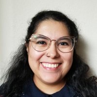 Mariana Lopez (@marianaselenel1) 's Twitter Profile