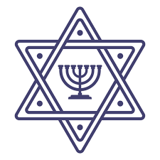 ivannper's profile picture. ASESORÍA SEG. INDUSTRIAL