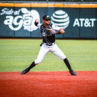 Jesus Sosa Quintana (@jesus90742275) 's Twitter Profile
