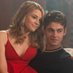 Hardin and Tessa (@afterukk) Twitter profile photo Hardin and Tessa (@afterukk) Twitter profile photo