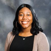 Courtnei Davis (@courtnei_lfcc) 's Twitter Profile Photo