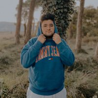 Nahuel AA (@naguxx29) 's Twitter Profile Photo Nahuel AA (@naguxx29) 's Twitter Profile Photo