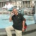 Donato Coletti (@coledoni) Twitter profile photo